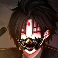ครุฑ