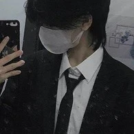 ไนท์ พ.น.