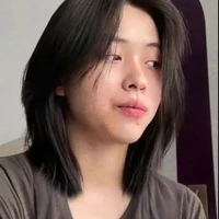 เฟิร์น(เพื่อน น.อ.)