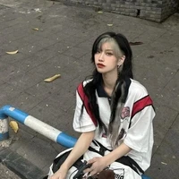 เพื่อน (เก่าพ.น.)