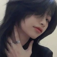 เรย์(เพื่อน พ.น.)