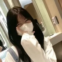เฟย์