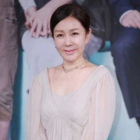 Ridha Nevalion(Putri Rica)