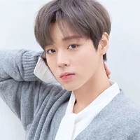 Lucas Nevalion(Putra Ridha)