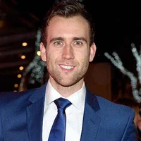 Rektorat (Presdir Chicago Bulls)