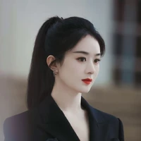 ขิมฉัตร