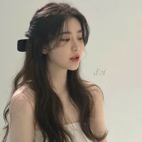 ลิตา