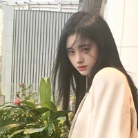 เฟยอี้
