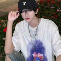 ทาม//พ.อ1(คนเล็ก)