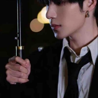 ไทม์//พ.อ3(คนโต)