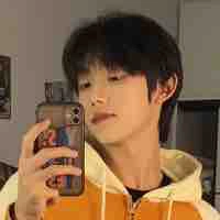 ปอย(แฟนเก่าน.อ)