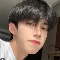 นาย เพื่อนพระเอก