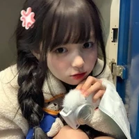 ลูน่า เพื่อนนางเอก