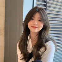 นาน้า เพื่อนนางเอก