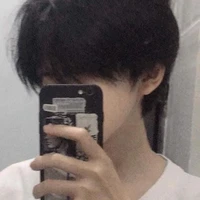 เดฟ(พ่อเดล+เดวิด)