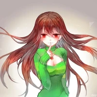 Chara