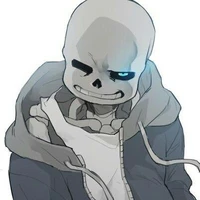 sans UT