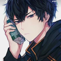 Kageyama