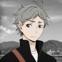 sugawara