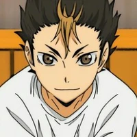 Nishinoya