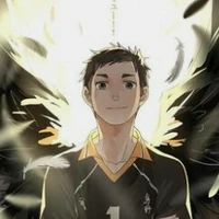 Sawamura