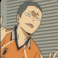 Tanaka
