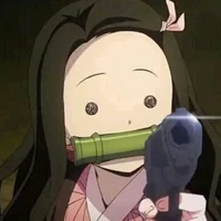 Eu