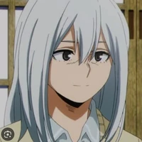 Rei(◍•ᴗ•◍)