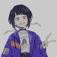 Kyoka(◍•ᴗ•◍)