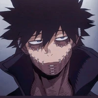 Dabi( ͡° ͜ʖ ͡°)=ε✄