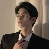 คิง(พ่อพอ.)