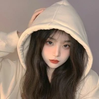 พิมมี่
