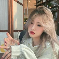 โอล่า