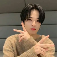 คิง💫
