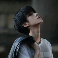 อาตี๋💸