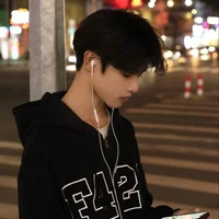 ดาชิน
