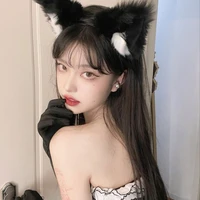 มุก