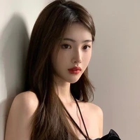 ฟีน👑