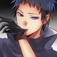 Obito