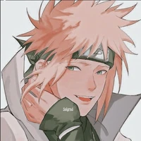 Rei Minato