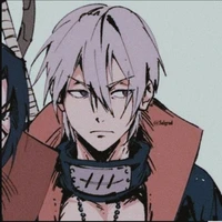 Hidan