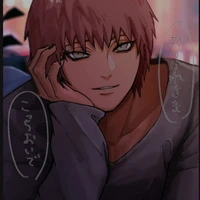 Sasori
