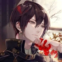 เอซี่