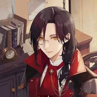 ลอย