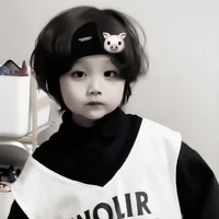 ทิว