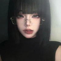 มิโกะ
