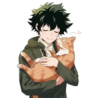 มินท์/mint🍀