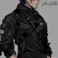 ไอซ์/ice🧊