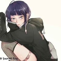 เพลงสี/ pleag see