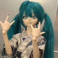 มิระ / mira✝︎